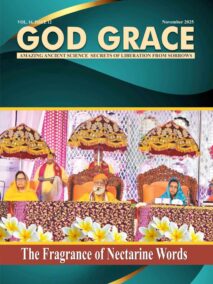 November 2025 - English